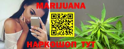 крисы Краснознаменск