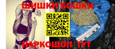 крисы Краснознаменск